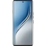 Смартфон Tecno Camon 40 Pro 5G CM7, 12/256Gb, белый