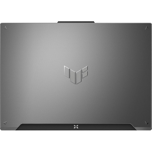 Ноутбук ASUS TUF Gaming F16 FX607VU-RL061 Intel Core 5 210H 2200MHz/16