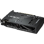 Видеокарта Gigabyte GV-N5060WF2MAX OC-8GD RTX 5060 8Gb 128bit GDDR7 2512/28000 HDMIx1 DPx3 HDCP Ret