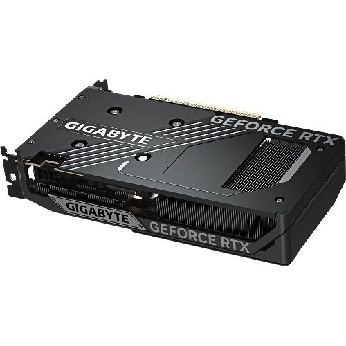 Видеокарта Gigabyte GV-N5060WF2MAX OC-8GD RTX 5060 8Gb 128bit GDDR7 2512/28000 HDMIx1 DPx3 HDCP Ret
