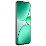 Смартфон Realme C85 Pro RMX5555 8/256Gb, темно-зеленый