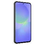 Смартфон Samsung Galaxy A36 SM-A366 8/128Gb черный