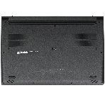Ноутбук MSI Modern 15 F1MG/15.6