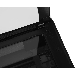 МФУ струйное Epson L3250 (C11CJ67412/C11CJ67418/C11CJ67405/C11CJ67408/C11CJ67503/C11CJ67508/C11CJ67523/C11CJ67525), A4, цветное, печ. до 33 стр/мин. (ч/б) до 15 стр/мин. (цвет), скан. до 11 стр/мин. (ч/б) 28 стр/мин. (цвет), 1440 x 5760 dpi (печать) 1200x2400dpi (скан.), USB, Wi-Fi