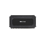 Коммутатор Unmanaged Switch 8x1000Base-T, plastic case