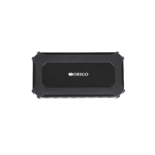 Коммутатор Unmanaged Switch 8x1000Base-T, plastic case