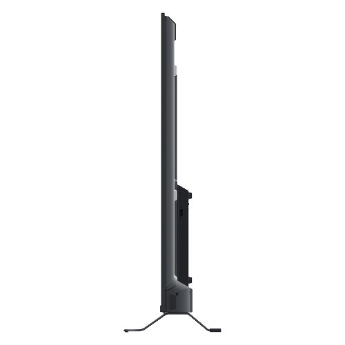Телевизор PolarLine 55