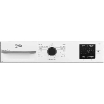 Сушильная машина Beko BM3T37220 белый, 7 кг, сушка - тепловой насос, программ - 15, 59.8 x 84.6 x 54.5 см