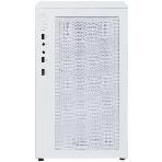 Компьютерный корпус для ПК XPG VALOR MESH C VALORMESHC4VA-WHCWW