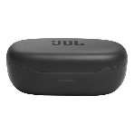 Наушники JBL Endurance Peak 3 черный