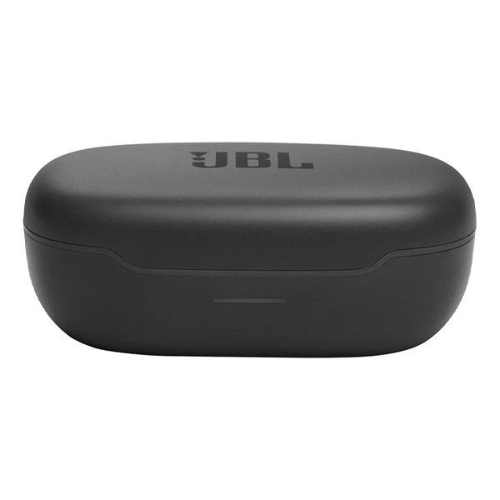 Наушники JBL Endurance Peak 3 черный