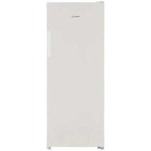 Морозильная камера Indesit DSZ 4150 E, бежевый, 214л, 6 ящиков