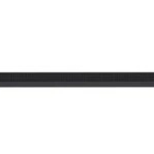 Телевизор LG 43