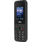 Мобильный телефон Xenium X175 черный