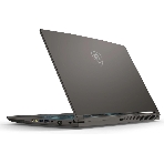 Ноутбук MSI Thin 15 B13VE-3200XRU Intel Core i7-13620H/16Gb/SSD 512Gb/RTX 4050 6Gb/15.6
