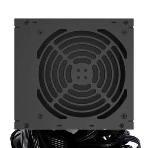 Блок питания 850Вт/Power Supply Super Flower Combat DB ATX 3.1, 850W, ATX, 120мм, 8xSATA, 4xPCI-E(6+2), 1xPCI-E 16, APFC, 80 PLUS Bronze, non-Modular