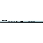 Планшет Xiaomi Redmi Pad 2 25040RP0AG G100 Ultra (2.2) 8C RAM6Gb ROM128Gb 11