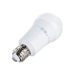 Лампа cветодиодная IEK LLE-A60-15-230-30-E27 ECO A60 шар 15Вт 230В 3000К E27