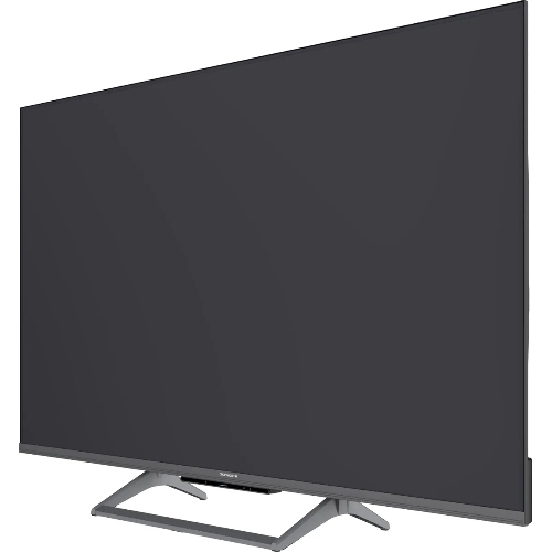 Телевизор Skyworth 65