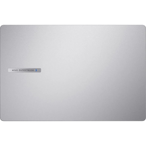 Ноутбук ASUS ExpertBook Essential P1403CVA-S61772 CORE 5 210H 16GB/512GB 2280 PCIE G4 SSD/14.0