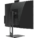 Моноблок Teclast T24 Air 23.8