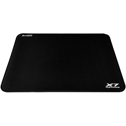 Коврик A4Tech X7-300MP Gaming Mouse Pad (437X350мм)