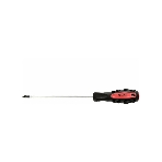 Отвертка Matrix Anti-Slip 12246 PH1 х 150 мм, CrV, двухкомп. рукоятка