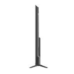 Телевизор Haier 75