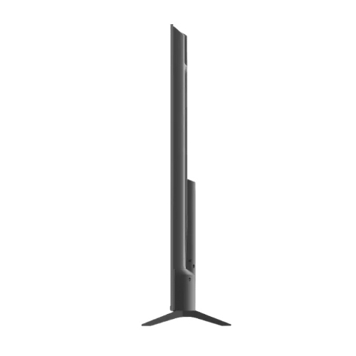 Телевизор Haier 75