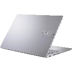 Ноутбук ASUS VivoBook 16 M1605NAQ-SH158/16