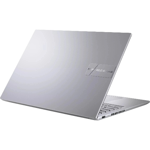 Ноутбук ASUS VivoBook 16 M1605NAQ-SH158/16