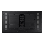 Панель Samsung 55