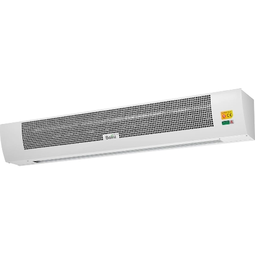 Завеса тепловая Ballu BHC-B15T06-PS