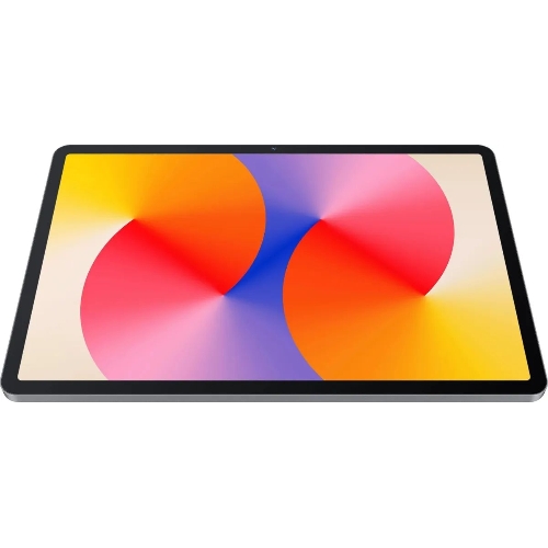 Планшет Huawei MatePad SE WIFI PEN 53014BAC 11
