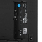 Телевизор Skyworth 55