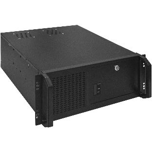 Серверный корпус ExeGate Pro EX293223RUS 4U450-16/4U4019S (RM 19