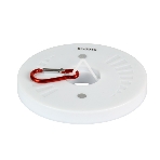 Кемпинговый фонарь Smartbuy (SBF-8254-W) 48 LED, белый