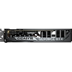 Видеокарта Gigabyte GV-N5060WF2MAX OC-8GD RTX 5060 8Gb 128bit GDDR7 2512/28000 HDMIx1 DPx3 HDCP Ret
