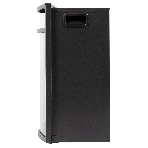 Очаг электрический Electrolux Sphere Plus EFP/P-2720RLS N