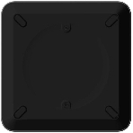 Мини ПК CBR MiniPC-DT002 (Intel i5-1235U/16Gb DDR4/512Gb SSD PCIe/W11Pro/2 х USB 2.0, 2 х HDMI, 2 х USB 3.2, USB-C 3.0, USB-C 2.0, 3.5мм Combo Jack, RJ-45, VESA)