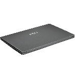 Ноутбук MSI Modern 15 F1MG/15.6