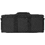 Чехол Hotone Pulze Gig Bag для переноски Pulze (Gig bag)