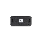 Коммутатор Unmanaged Switch 8x1000Base-T, plastic case