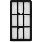 Фильтр Vitek VT-3314 для пылесоса