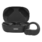 Наушники JBL Endurance Peak 3 черный