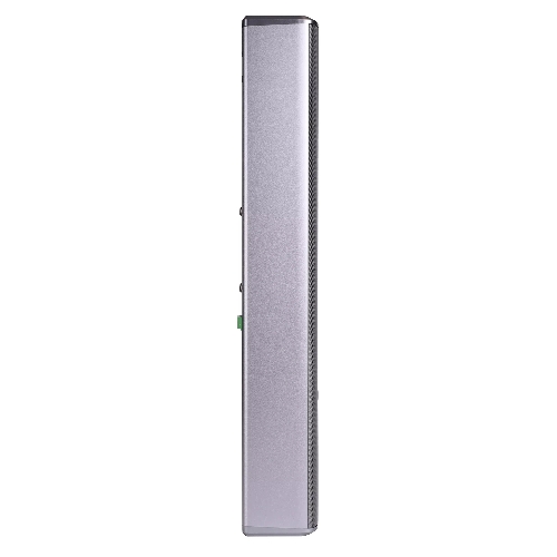 Звуковая колонна Intrend ITSPK-CL425PD-G активная 4x2,5