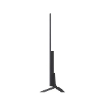 Телевизор LG 43