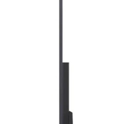 Телевизор LG 43