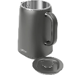 Чайник электрический Aresa AR-3481