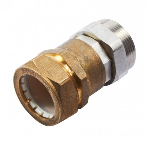 Узел смесительный Shuft MST 25-40 2,5-C24-N-TC